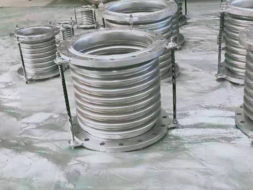 什么样的补偿器才有性价比优势？