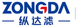 河南3133cc拉斯维加斯过滤设备有限公司